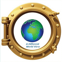 Logo 250
