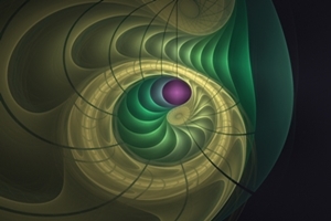 Esoteric