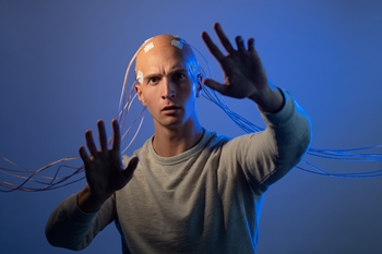 The Brain and Consciousness