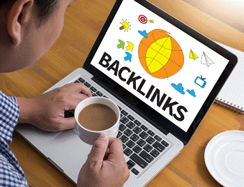 What are Backlinks