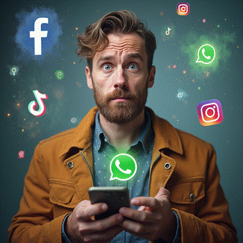 SMM quandary