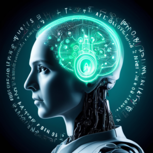 AI Device confuse users