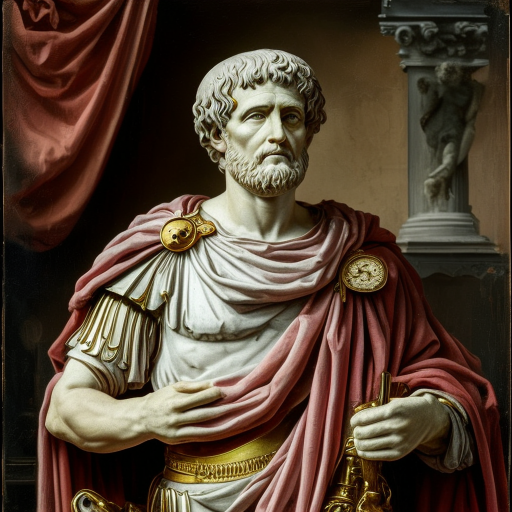 Caligula
