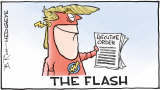 Executive Order