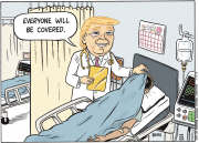 Health Care