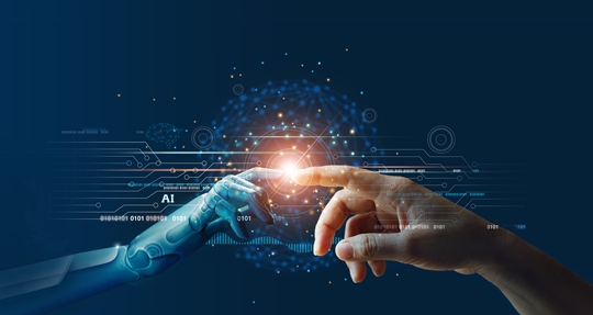 AI Connections