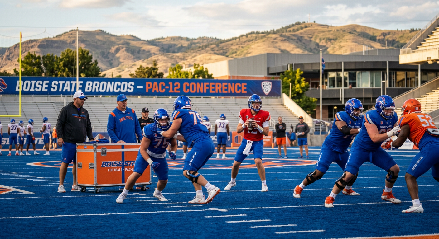 Firefly_GeminiFlash_Pac-12 football 2026, Boise Stat 345016 rwB Firefly_GeminiFlash_Pac-12 football 2026, Boise Stat 345016 rwB