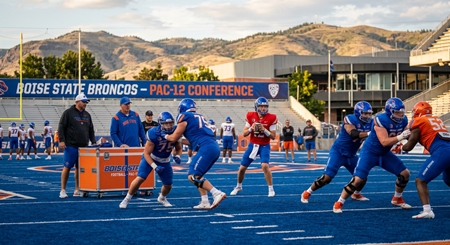 Pac-12-football 2026 Boise-State