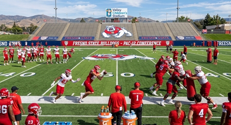 Pac-12-football-2026-Frezno-State-