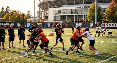Pac-12-football-2026-Oregon-State