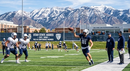 Pac-12-football-2026-Utah-State