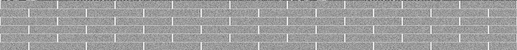 Brick Wall Separator 1080_100