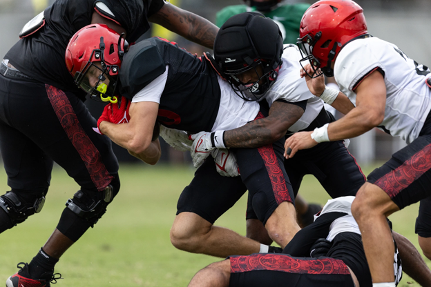 Sani-Diego-State Defence-2026