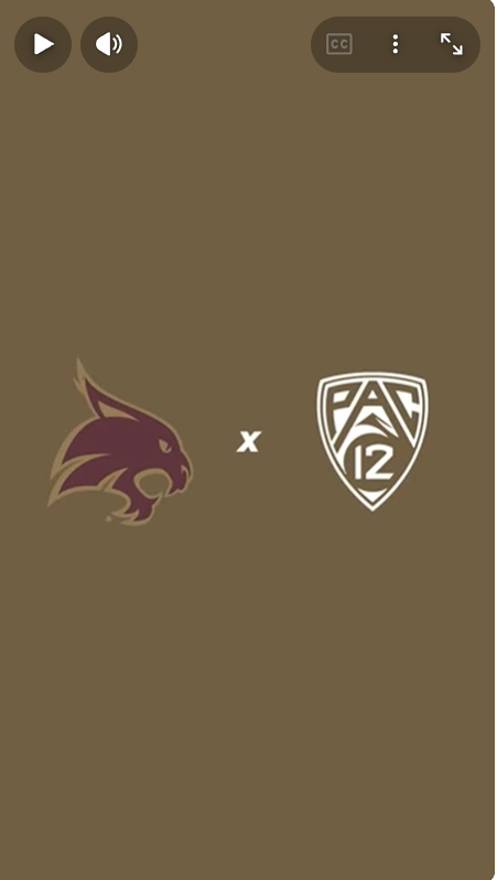 Terxas State Logo