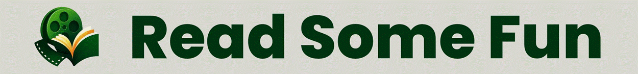 Header 1 logo-horizontal 1250w